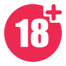 luck88 Cassino Apostas Site