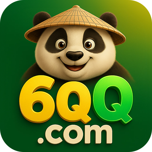 luck88 Jogos Cassino App