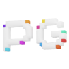 luck88 Jogos PG