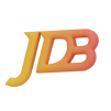 luck88 Jogos JDB