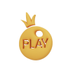 luck88 Jogos PP
