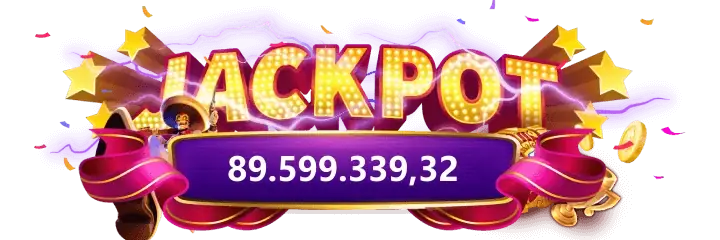luck88 Plataforma Jogos App