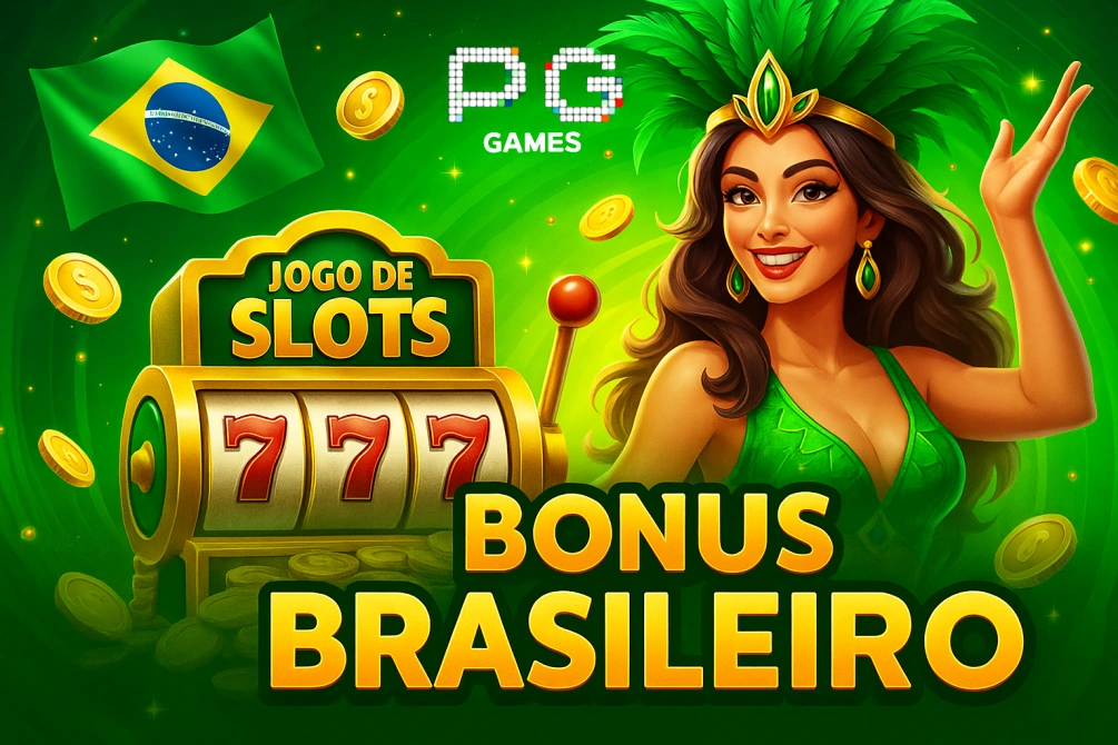 Cadastro no luck88: Comece com um Bônus de Boas-vindas!