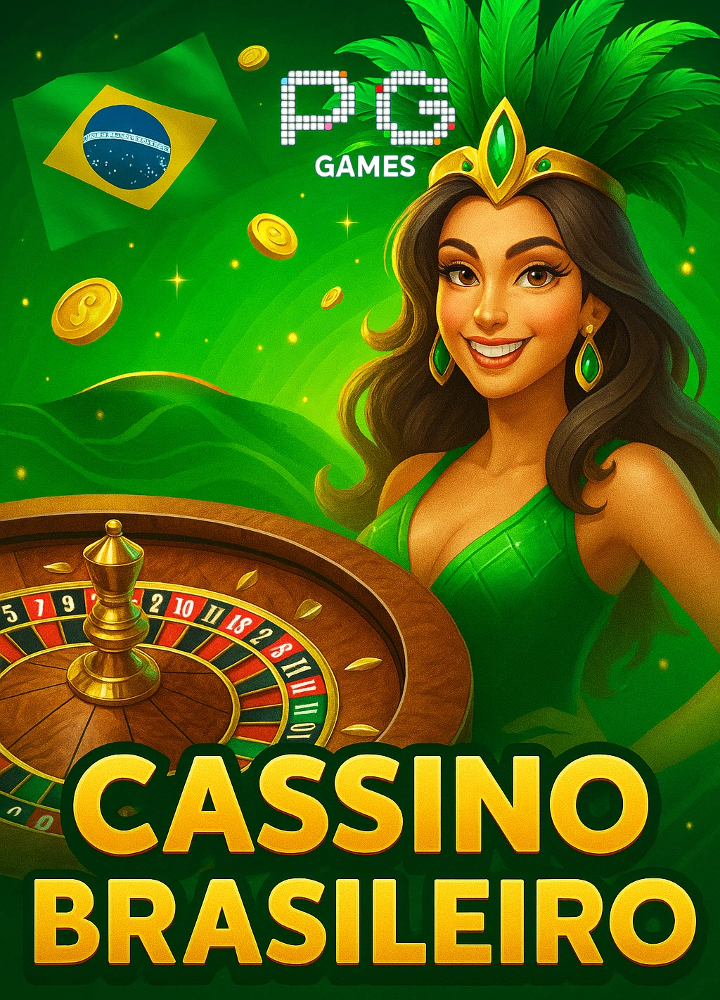 Cadastro no luck88: Comece com um Bônus de Boas-vindas!