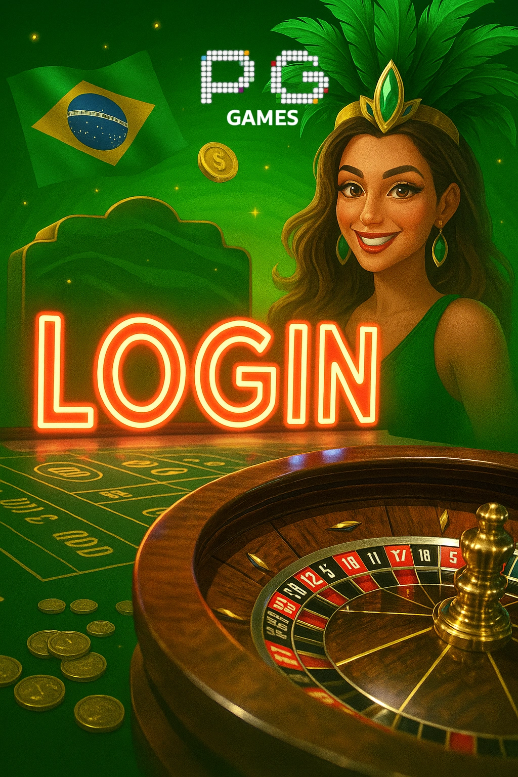 Cadastro no luck88: Comece com um Bônus de Boas-vindas!