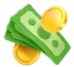 luck88 Apostas e Lucros