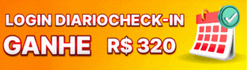 luck88 Bônus misterioso 8888