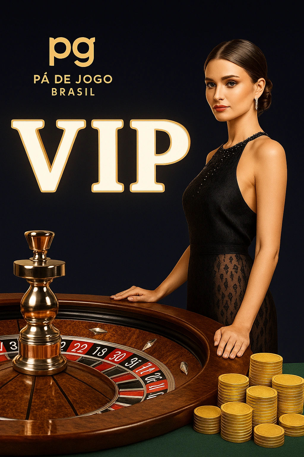 Cadastro no luck88: Comece com um Bônus de Boas-vindas!