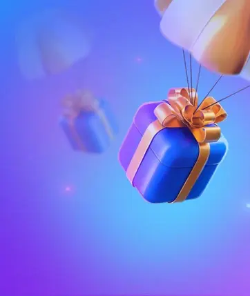 luck88.com bonus banner