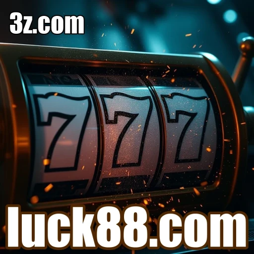 luck88.com Jogos ao Vivo